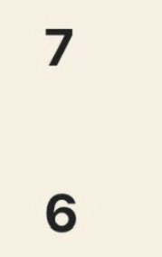 gnomercy tweet media