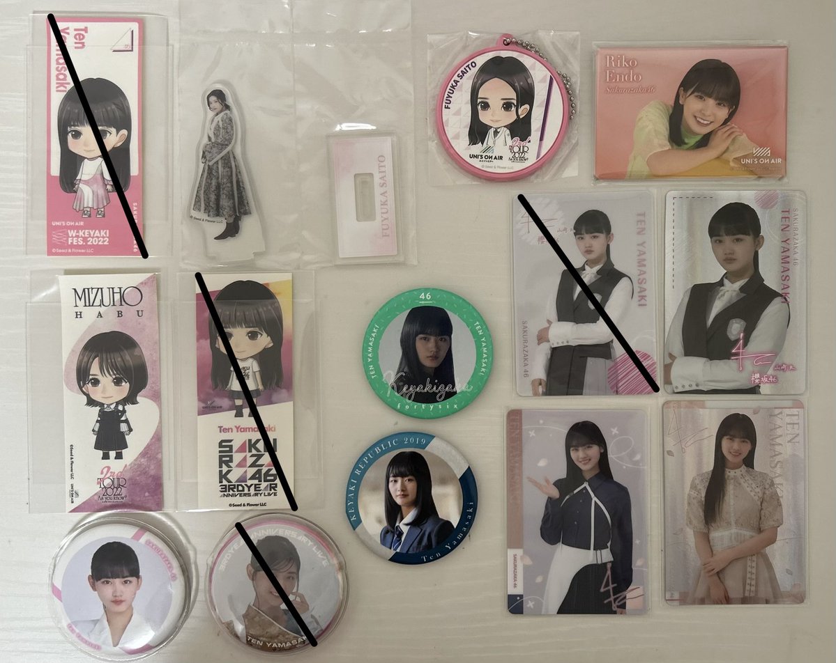 てんてち tweet media