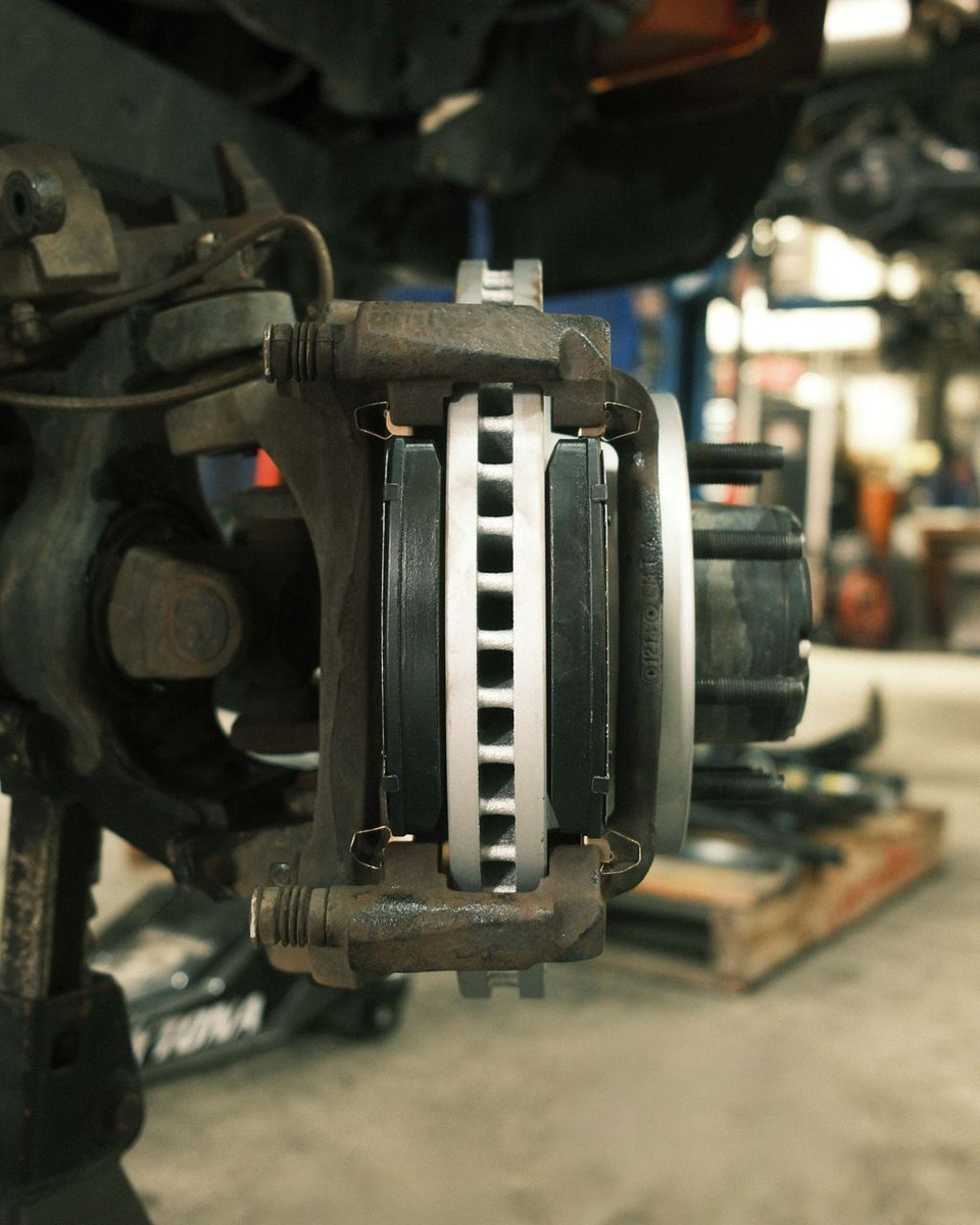 R1Concepts tweet media