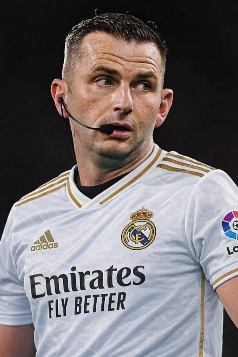 Presunto Twiitero : NEWS tweet media