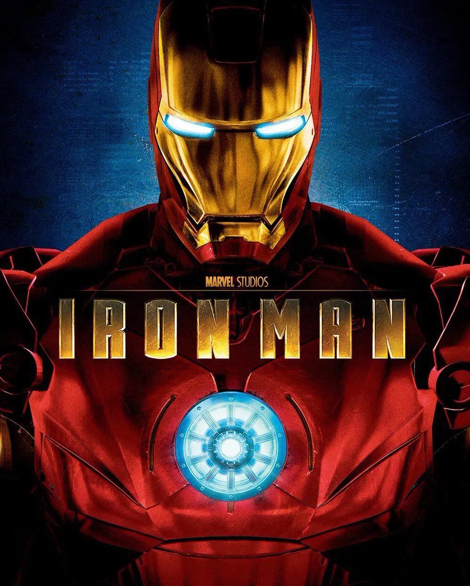 Cinema Connoisseur tweet media