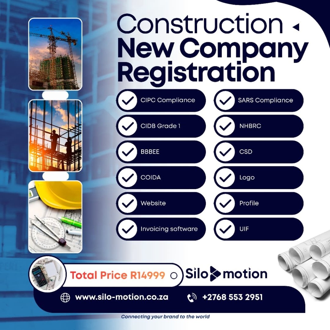 Silomotion tweet media