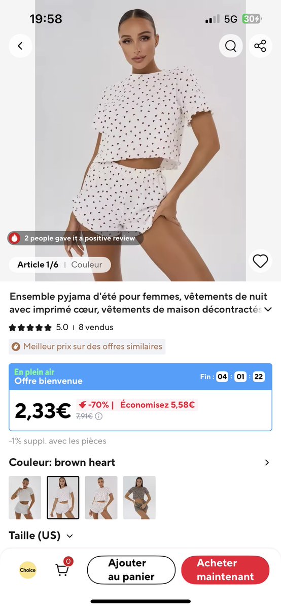 ce soir on conçoit tweet media