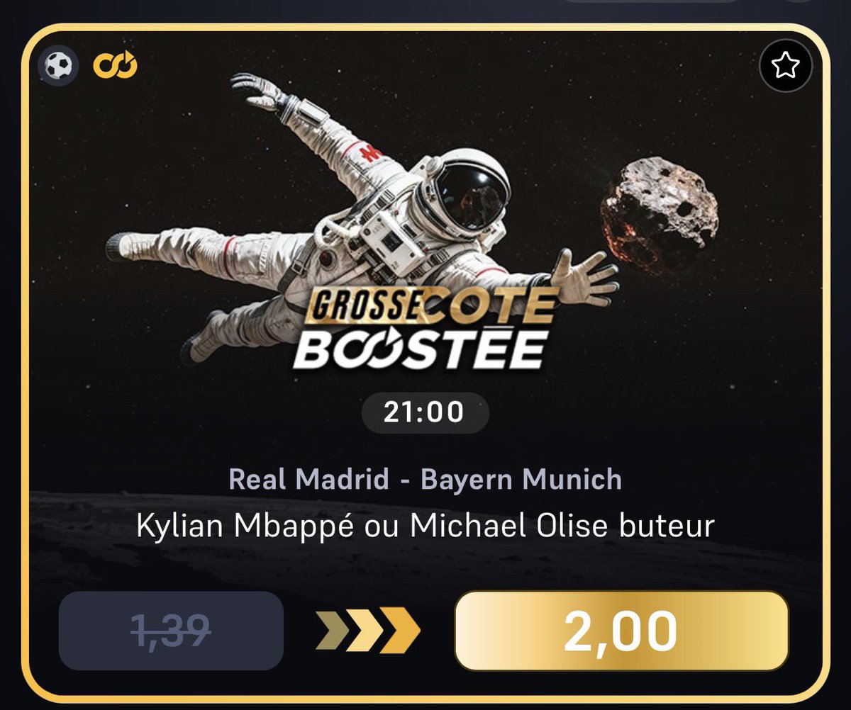 JDB ✌🏻 tweet media