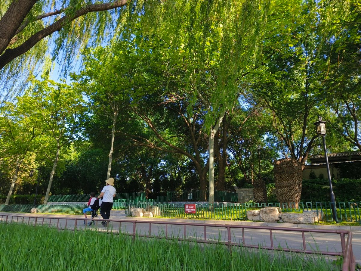 Mollyy Clarkk tweet media