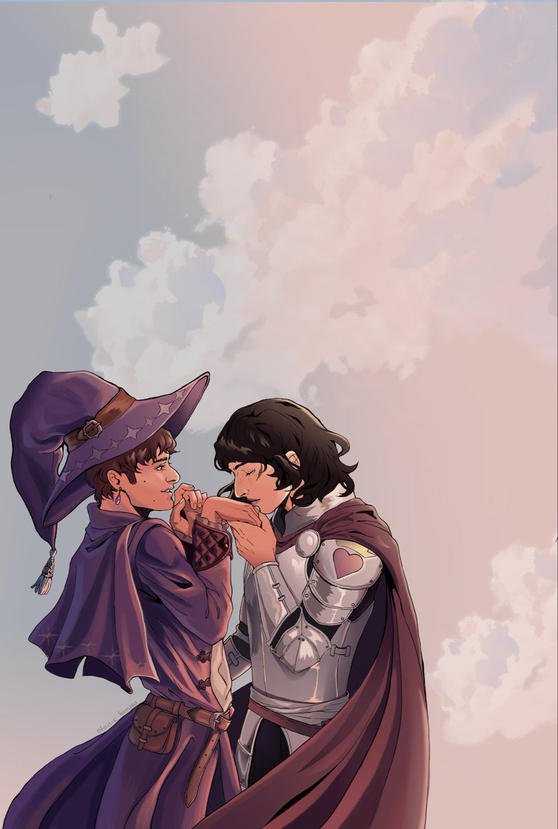 атомный крейсер 𐕣 tweet media