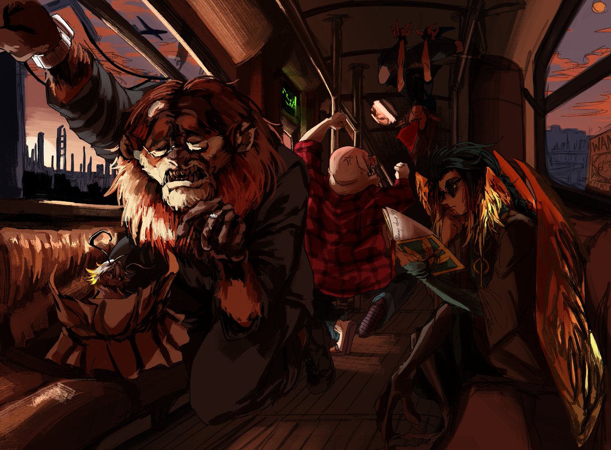 Wowl (VGEN OPEN) tweet media