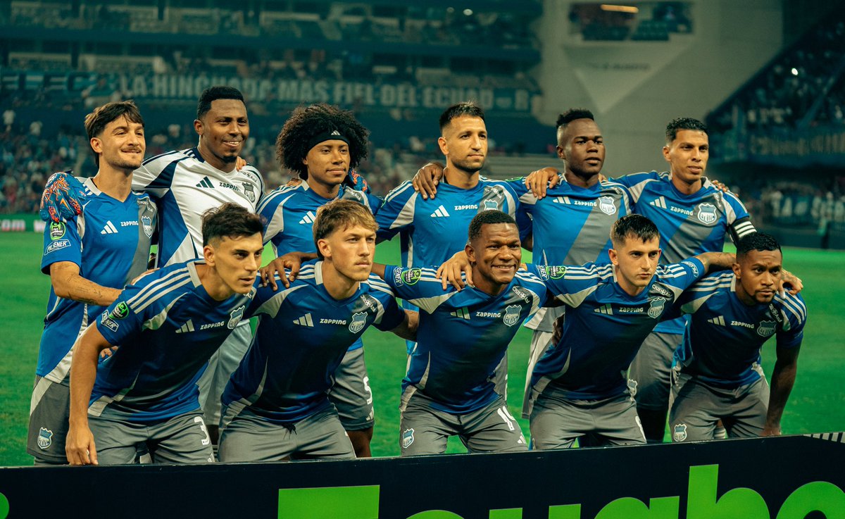 𝑱𝒂𝒗𝒊𝒆𝒓 𝑹𝒖𝒊𝒛 tweet media