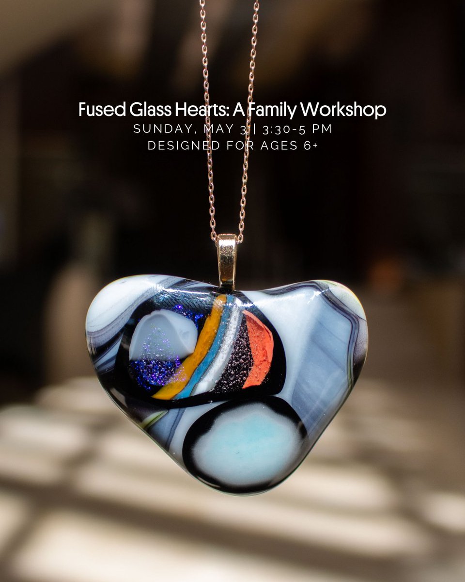 Oklahoma City Museum of Art tweet media