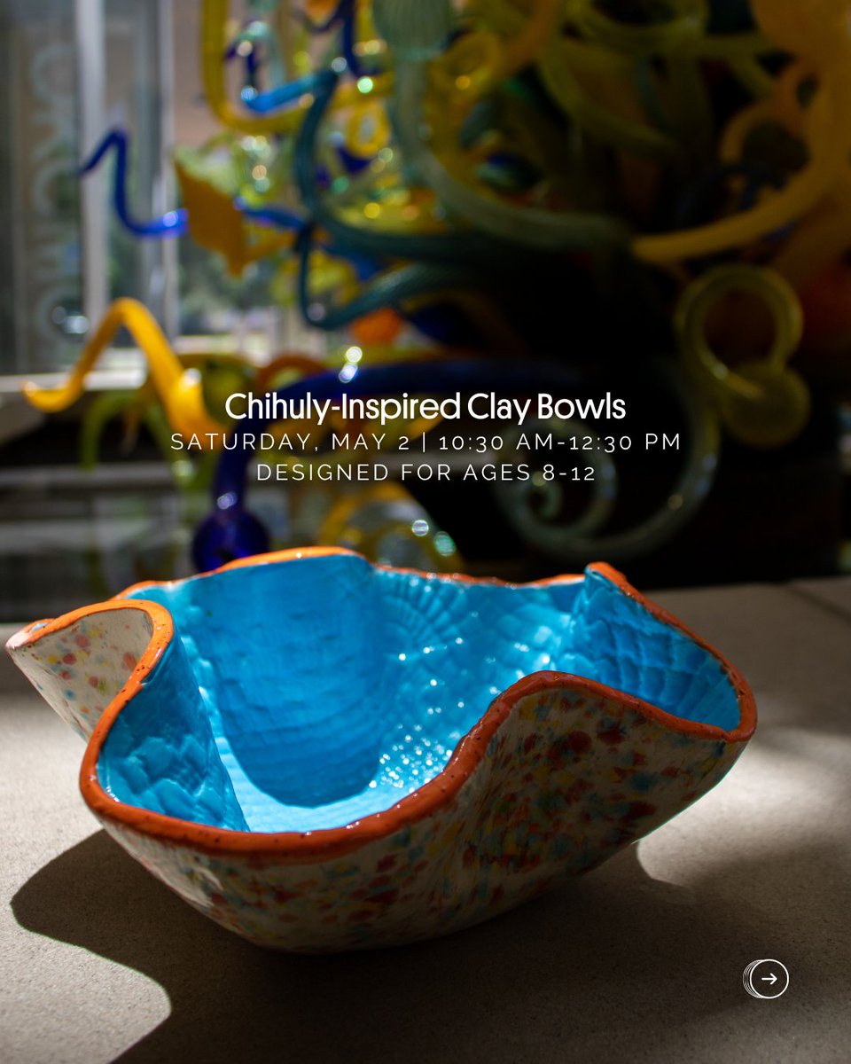 Oklahoma City Museum of Art tweet media