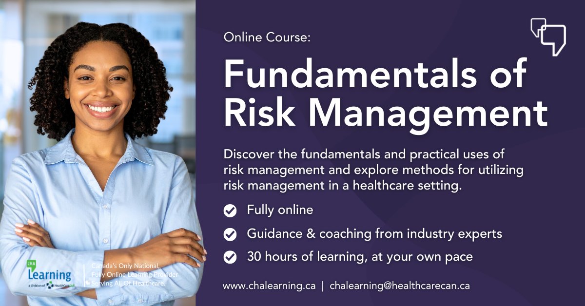 CHA Learning tweet media