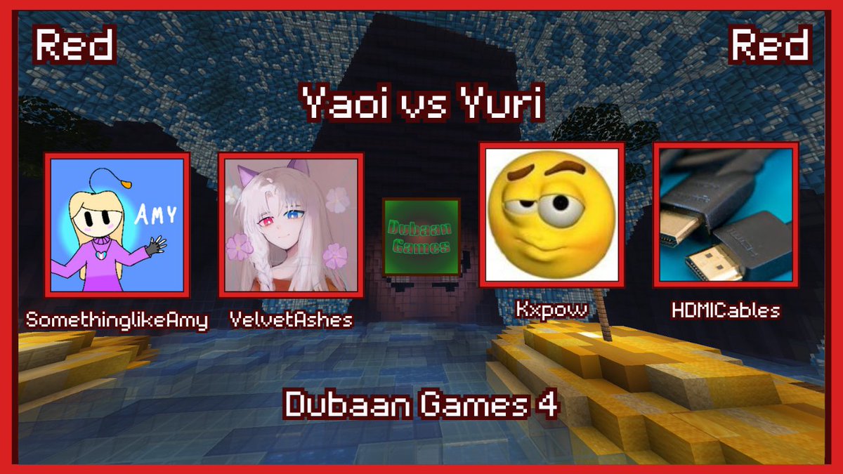 Rubaan Ofzo tweet media