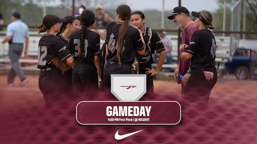 Sequoyah High School tweet media