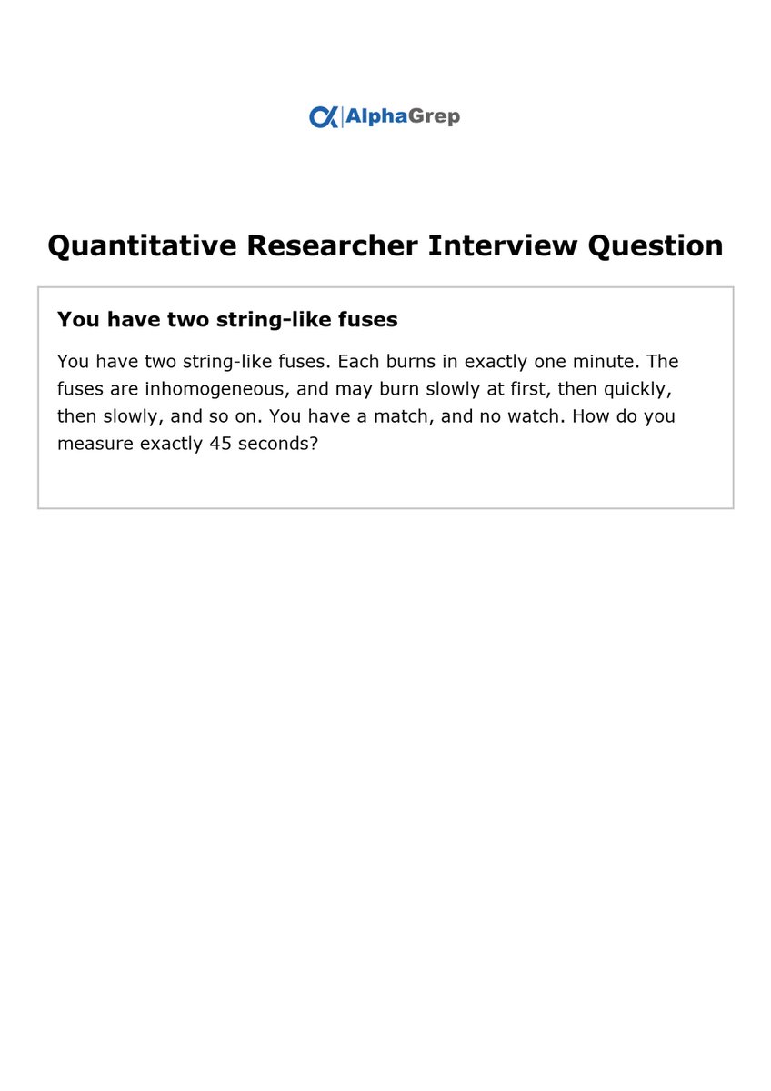 QuantPrep🚀 tweet media