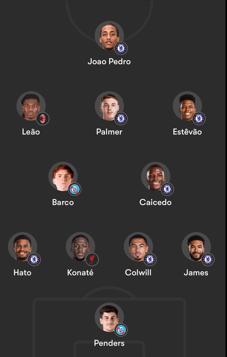 Boon 2.0 tweet media