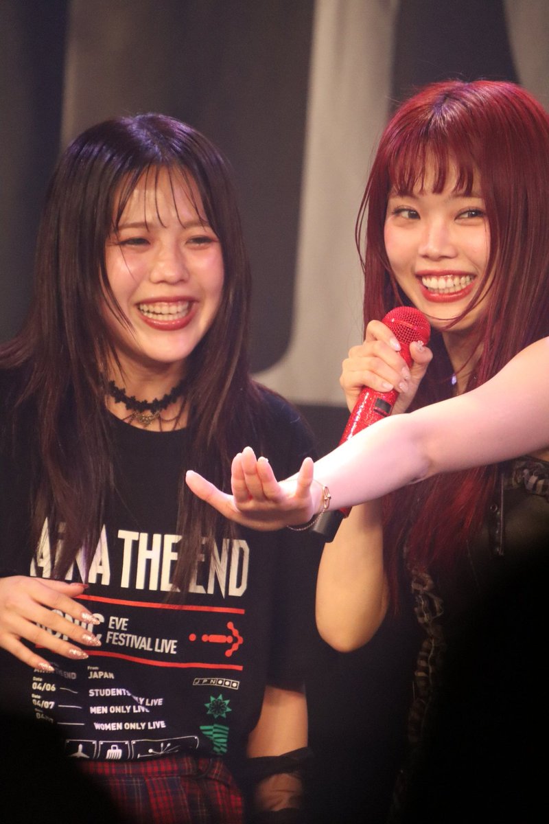 せす🥺 tweet media