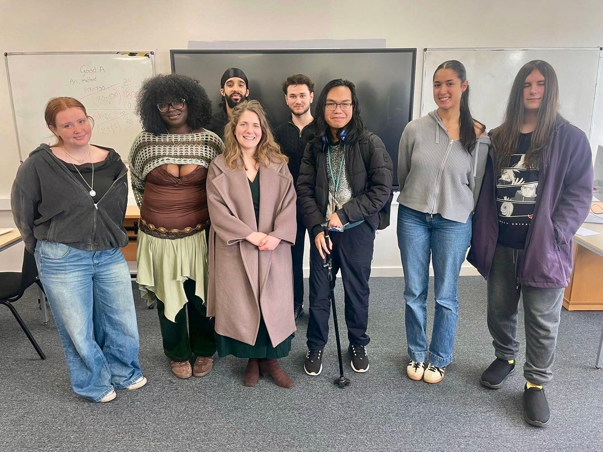 Mercedes Villalba tweet media