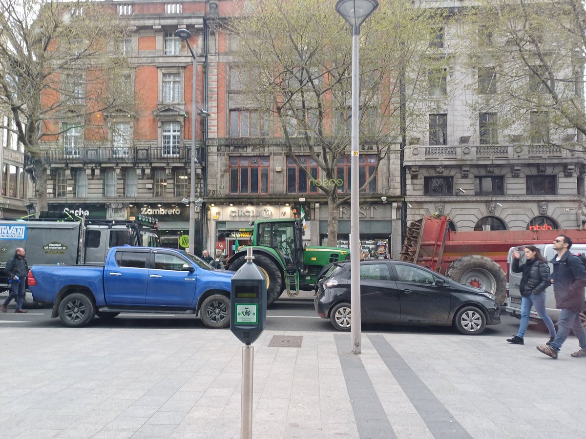 Eamon Davis Delaney tweet media