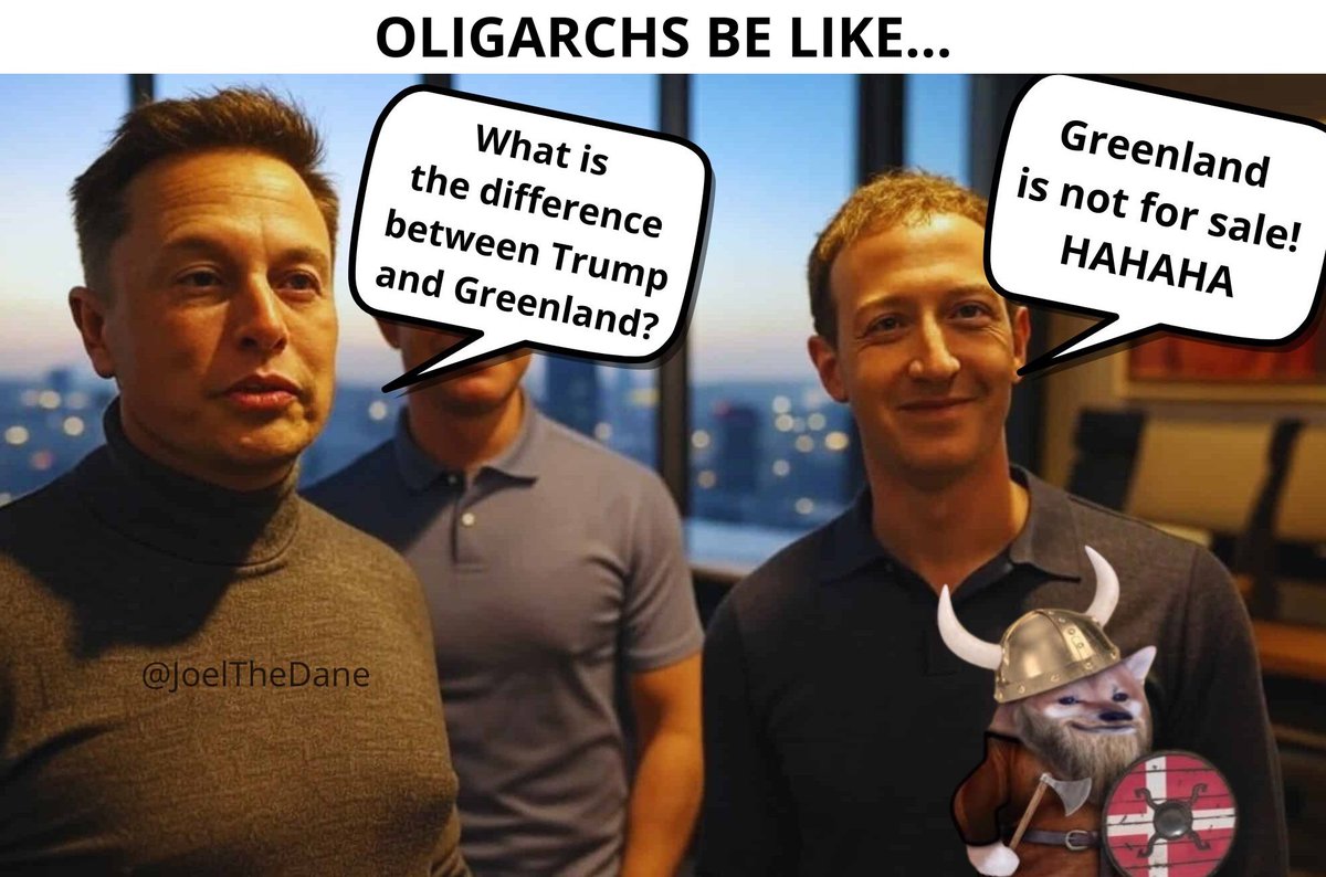 Northern Alberta Farmers Organization 🇨🇦❤️🇺🇦 tweet media