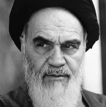 Halcón Maltés ⚜⚓🇦🇷🍀 tweet media