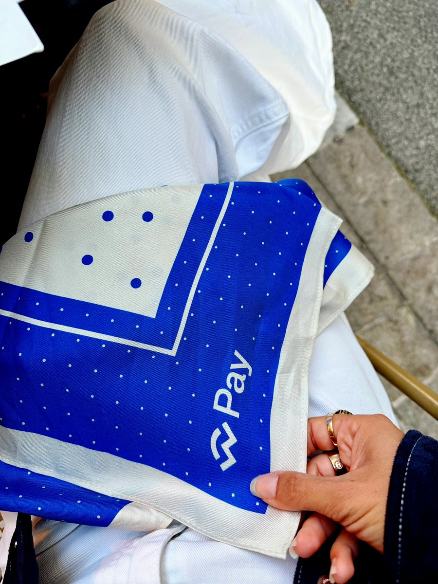 Dayana Aleksandrova tweet media