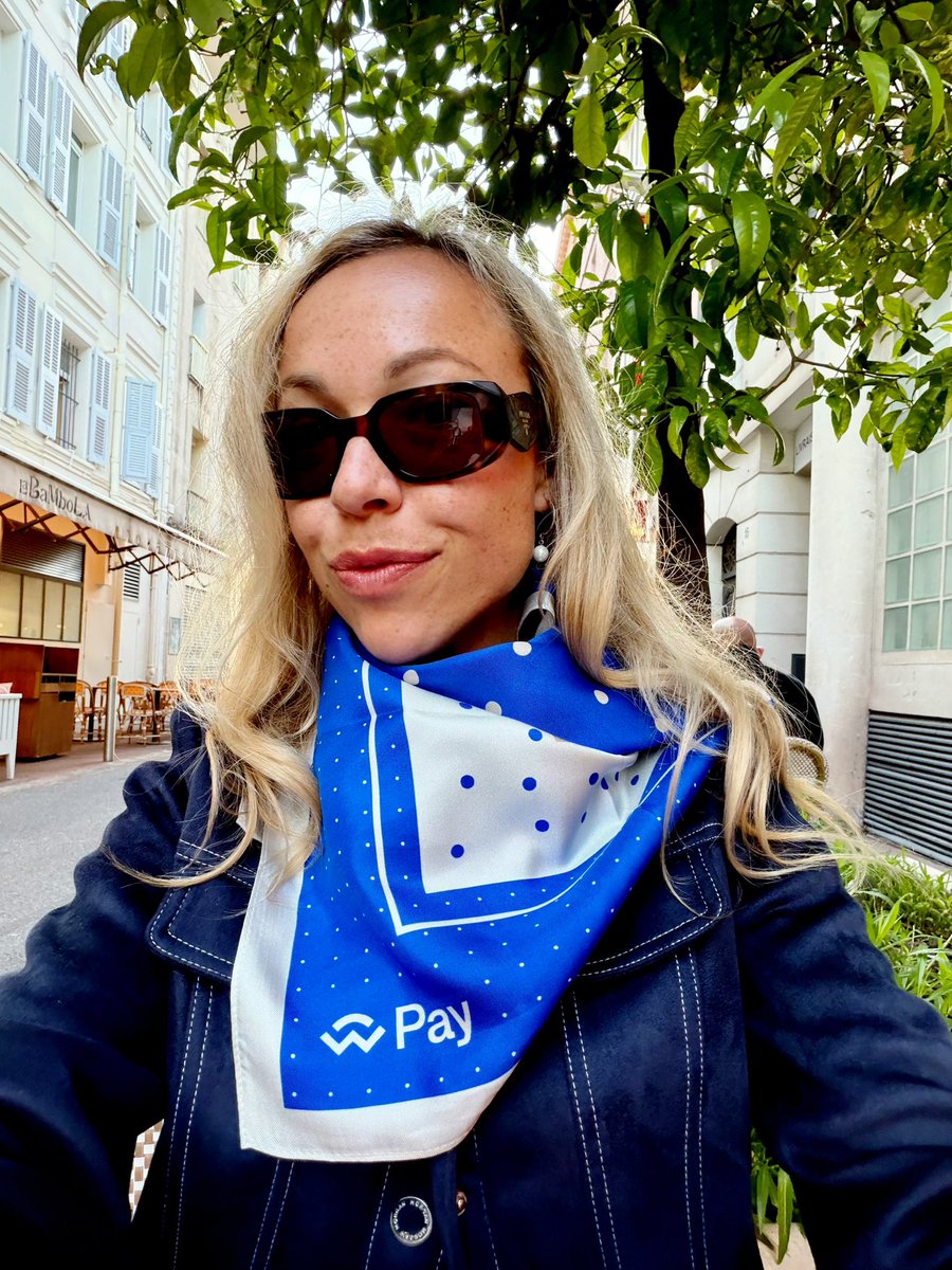 Dayana Aleksandrova tweet media