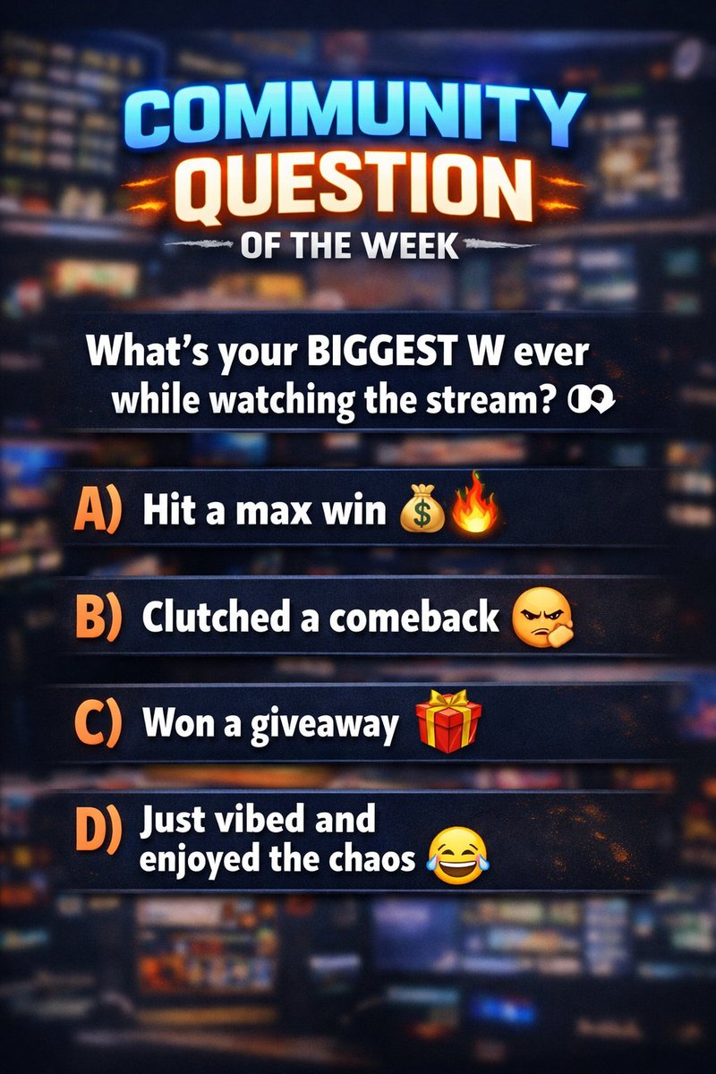 Vvanity Streams tweet media