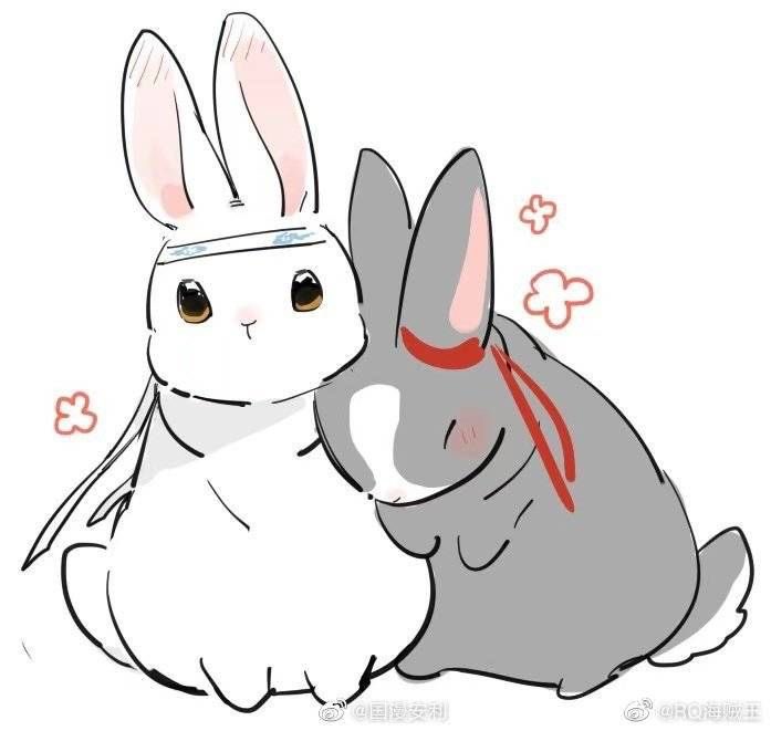 roronoa 👻 tweet media