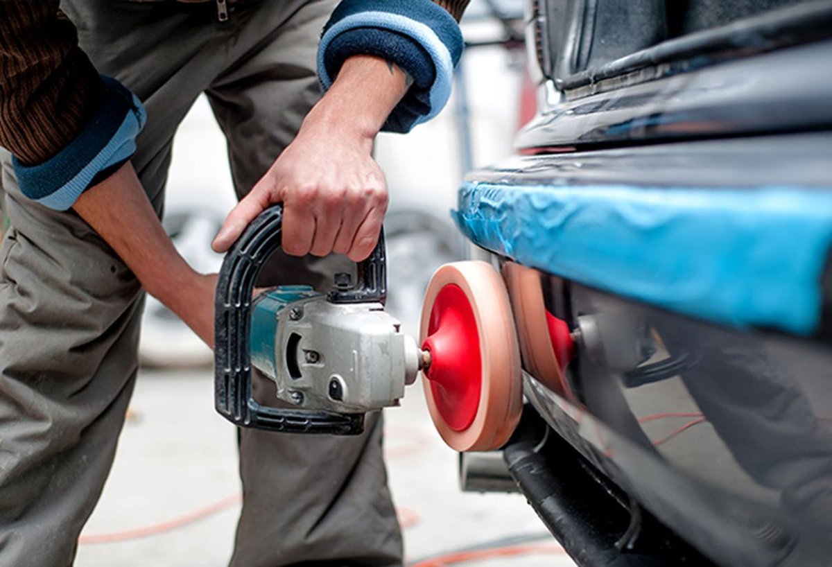integrityNOHO's tweet photo. From minor scratches to complete overhauls, our body shop brings back your car's showroom shine. Let's make it look brand new again!
#BodyShop
https://t.co/YEL34KxLtx https://t.co/oMN8zpRRxF