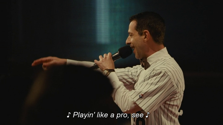 No Context Succession tweet media