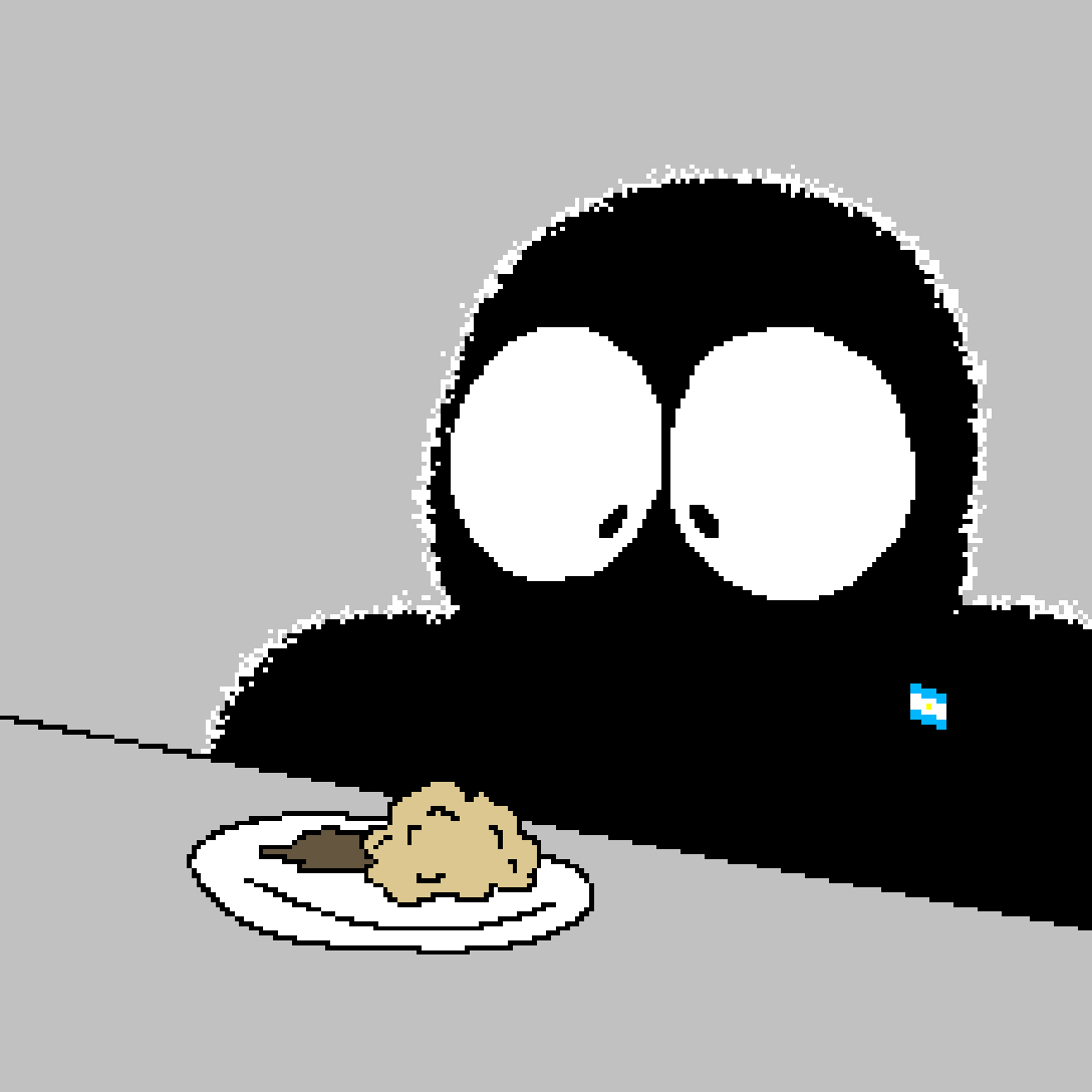 𝙓𝙖𝙠𝙯𝙩𝙚𝙧 𝘽𝙞𝙯𝙖𝙧𝙧𝙚 🟥🟨🟩🟦 tweet media