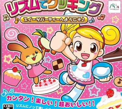 Roob (Resident Evil and Deadlock Era) tweet media