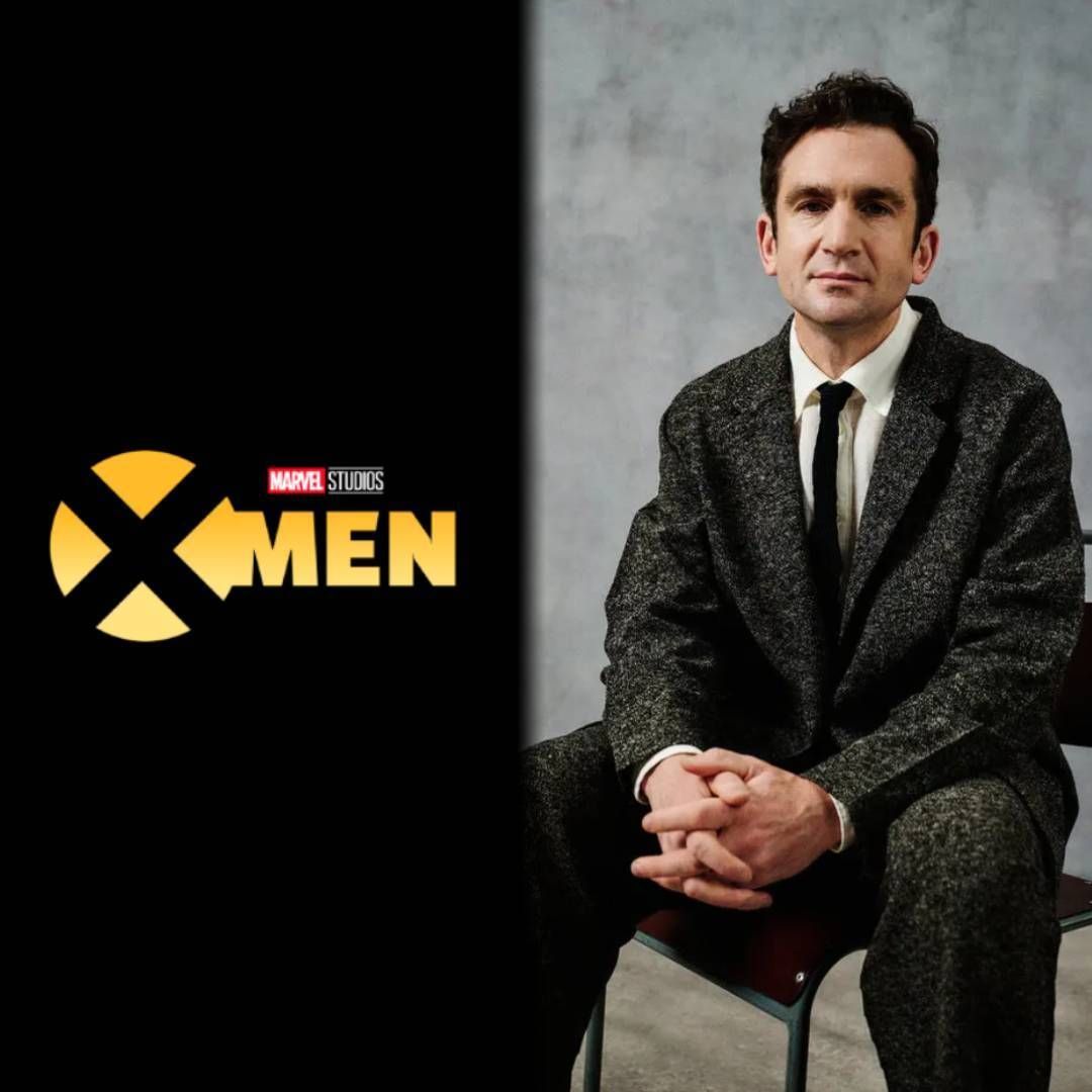 _weareheroesoff's tweet image. 🚨 NOTICIA 🚨
En entrevista para Collider, el director #JakeSchreier confirmó que la nueva película de #XMen contará con los guionistas de #Thunderbolts, Sonny Lee Sung Jin y Joanna Calo, quienes ya trabajan en un primer borrador 🔥

Confianza total en ese equipo de trabajo 🤩