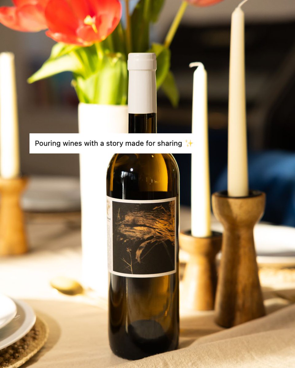 Virgin Wines tweet media