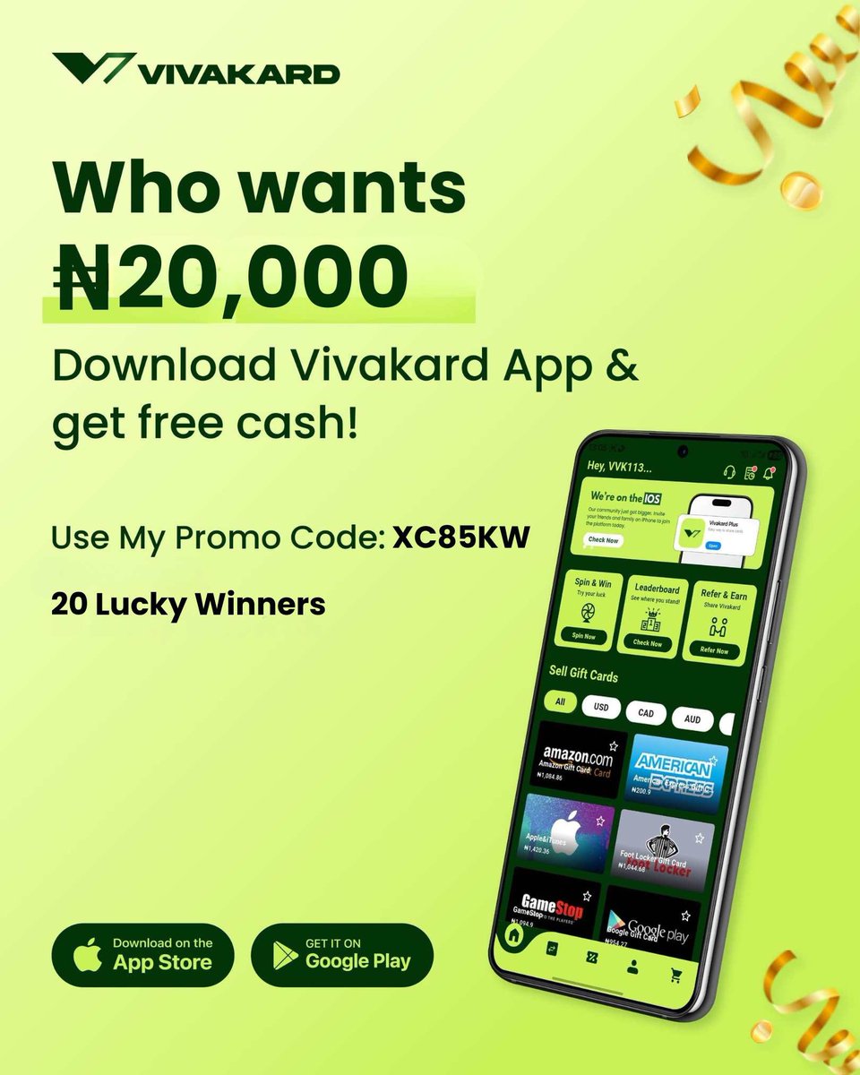 𝔸b𝕒𝕫𝕫 tweet media