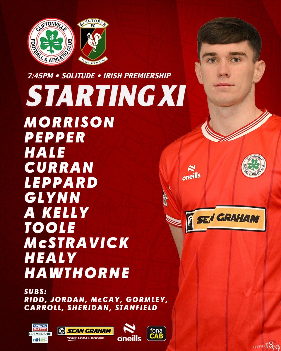 Reds By The Minute ☘ tweet media