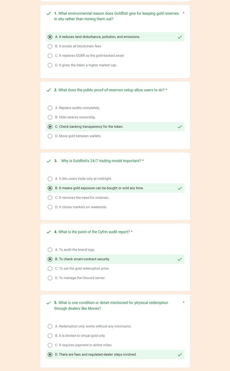 𝕃𝔽𝔾 tweet media