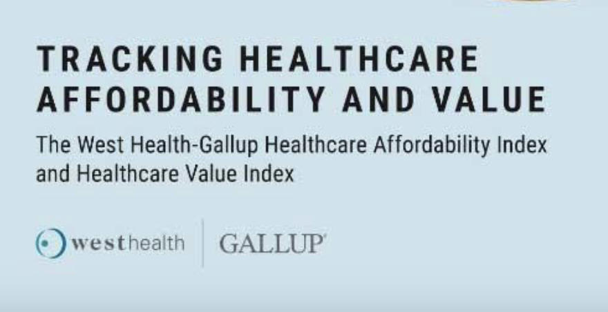 adapadvocacy's tweet image. Coverage You...Can’t...Count On
adapadvocacyassociation.blogspot.com/2026/04/covera…
#healthcare #affordable #economics #ACA #Obamacare