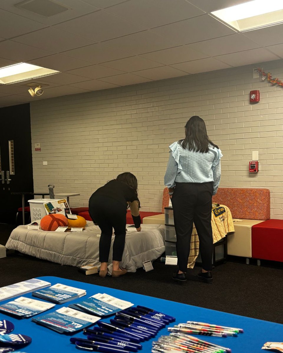 Link_Together's tweet image. Happy World Health Day 🌍 Public health starts with prevention, education, and connection. From our tabling events to our work in schools, we love showing up for our community and partnering together to build healthier futures. 💚 #WorldHealthDay #PublicHealth #PreventionWorks