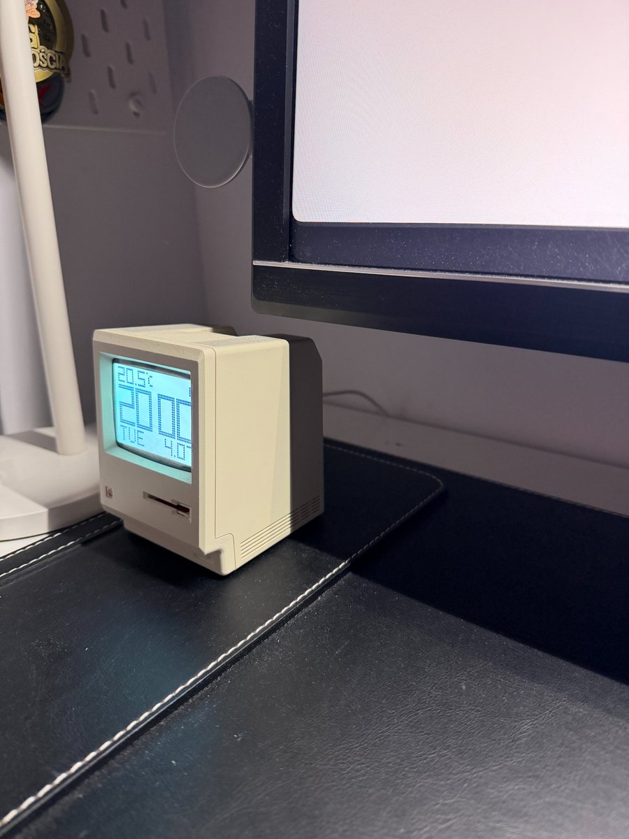 Daniel Olszewski tweet media