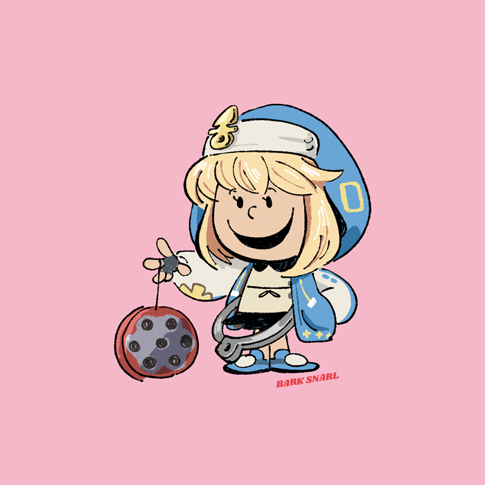 ash 🌝 tahilan 🛹@ EXIST MAXXXING tweet media