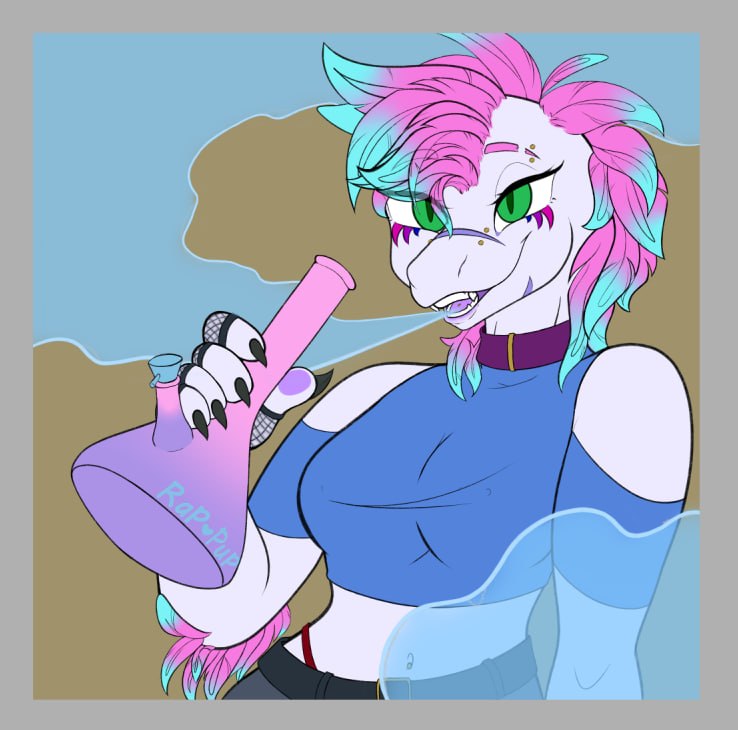 Soren White (18+) tweet media