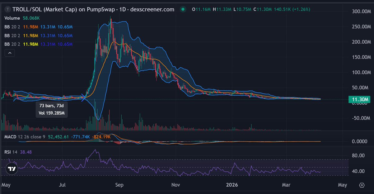 magicpp 🌏 tweet media