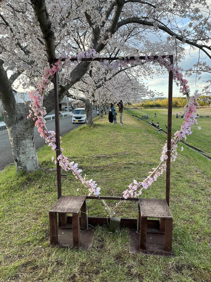 TravisBarker tweet media