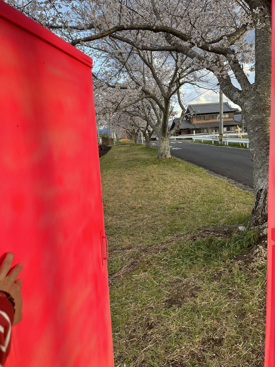 TravisBarker tweet media