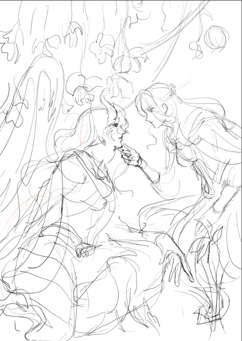 有害無罪 tweet media