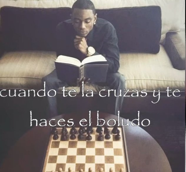 𝖗𝖆𝖒𝖎_ tweet media