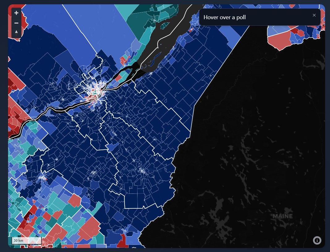 Charestiste🇨🇦🍁 tweet media