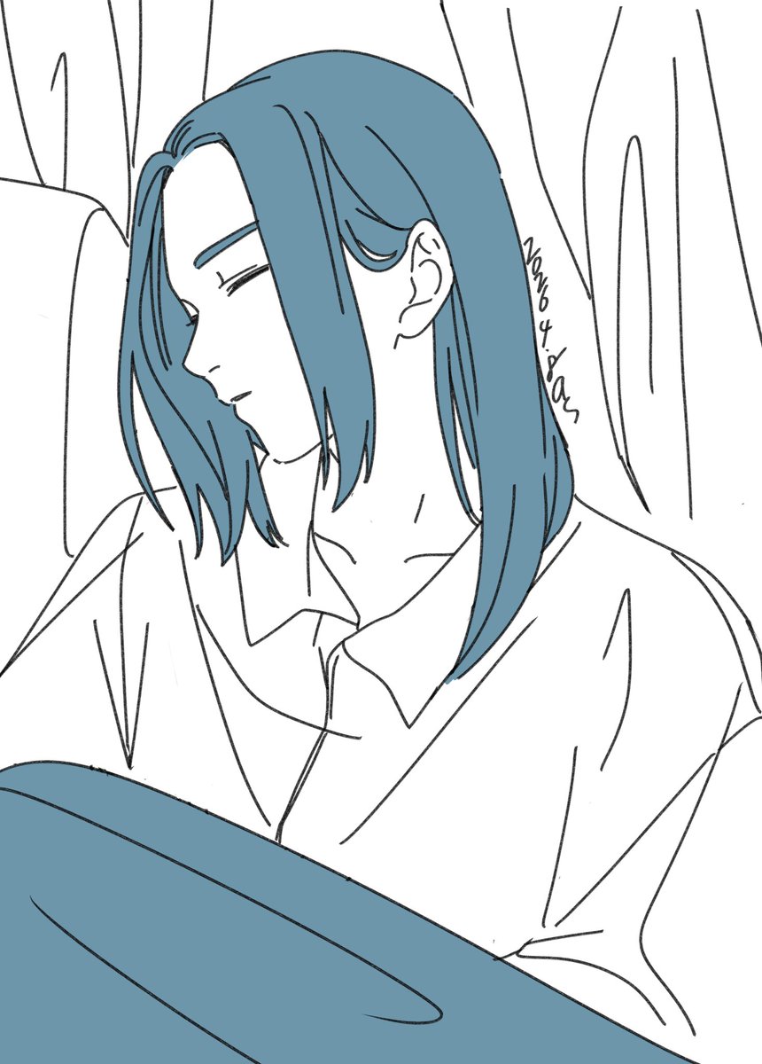 as（あす） tweet media