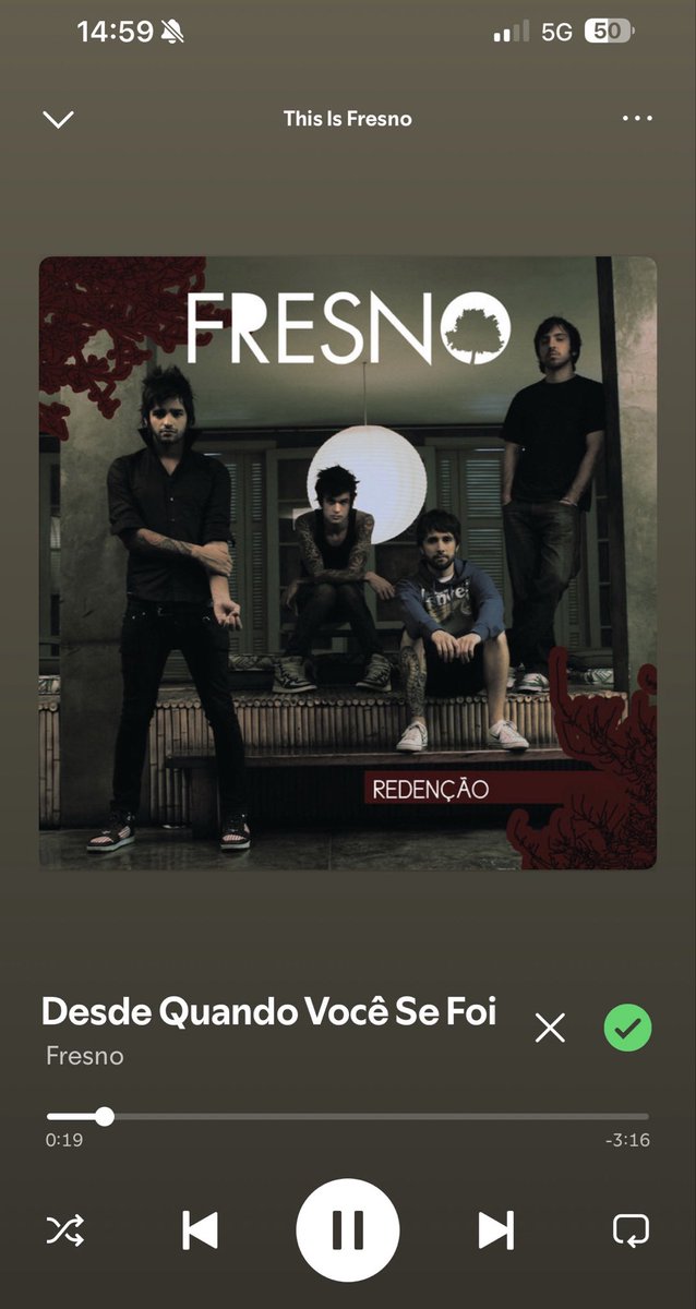 Teacher Paula Gabriela 🍎 tweet media